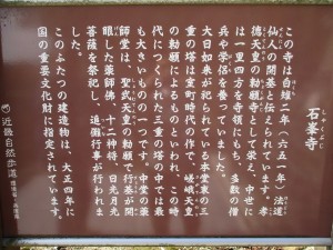 IMG_7010-1