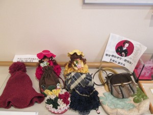 IMG_7023-1