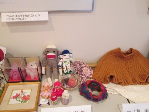 IMG_7024-1