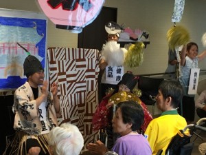 IMG_9427