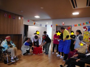 DSCN0484