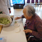 DSCN1919