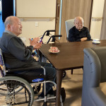 河野様　井上様